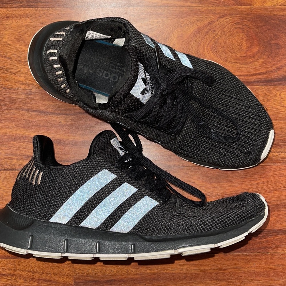 Womens Adidas Shoes